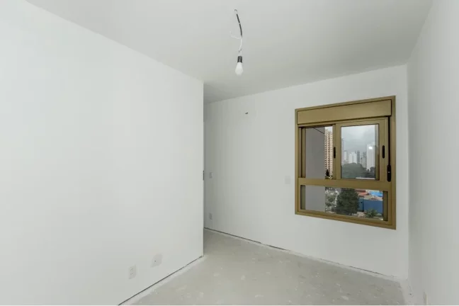 Imagem Apartamento à venda em São Paulo, Moema, com 3 quartos, 149m2