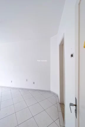 Imagem Conjunto Comercial de Alto Padrão na Consolação: 3 Salas, 1 Vaga, 84m² - Venda ou Locação em São Paulo-SP!