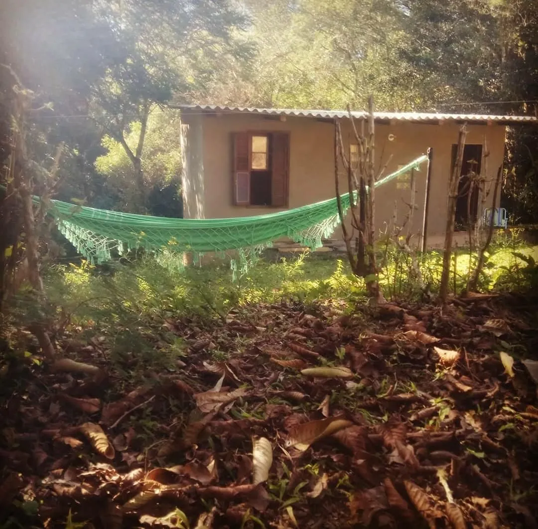 Imagem Sítio em Itapuã