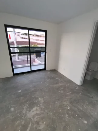 Imagem Apartamento à venda Centro Pinhais PR