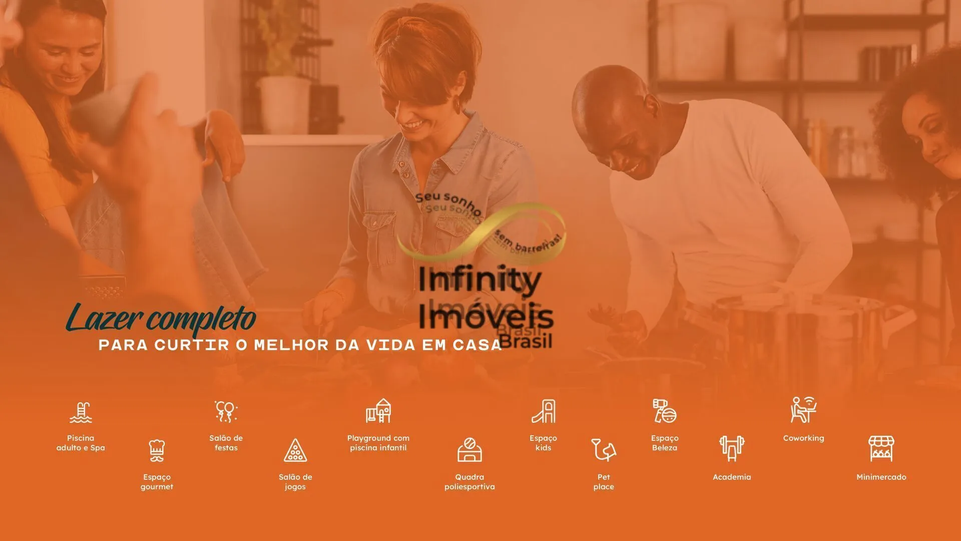 Imagem MIRANTE SAO LUCAS - Apartamento à venda no bairro São Lucas - Belo Horizonte/MG