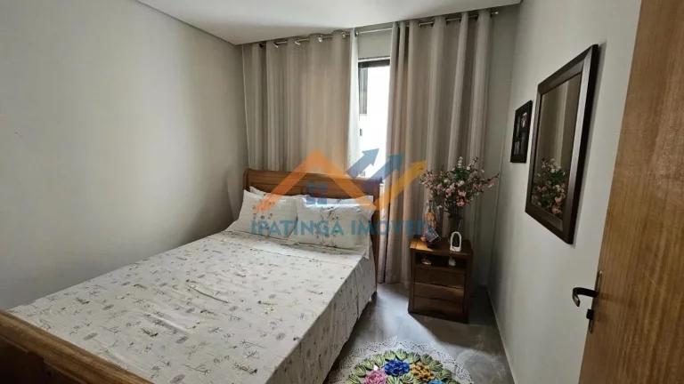 Imagem Apartamento no Iguaçu