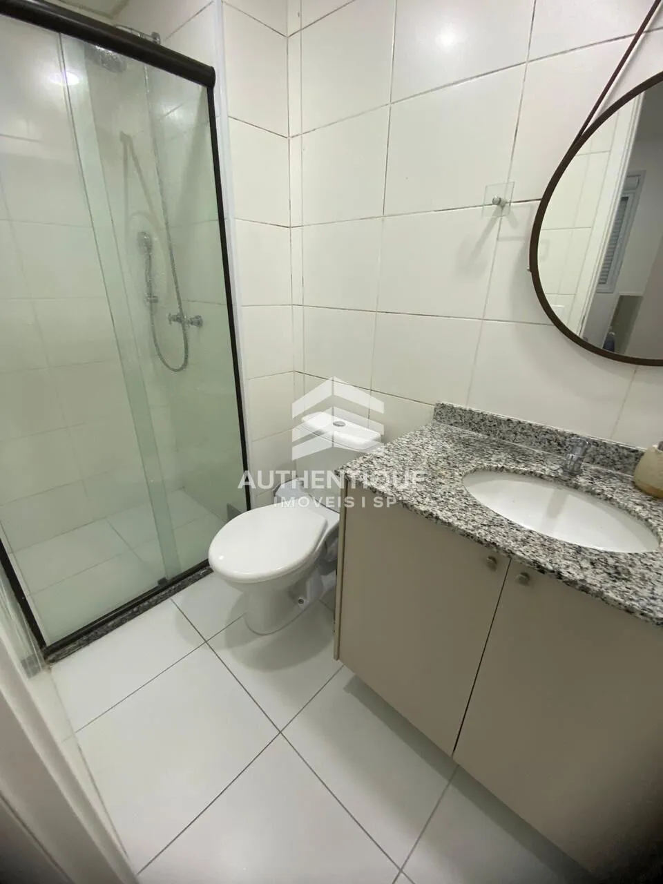 Imagem TEG SACOMA - Apartamento no bairro Sacomã à venda
