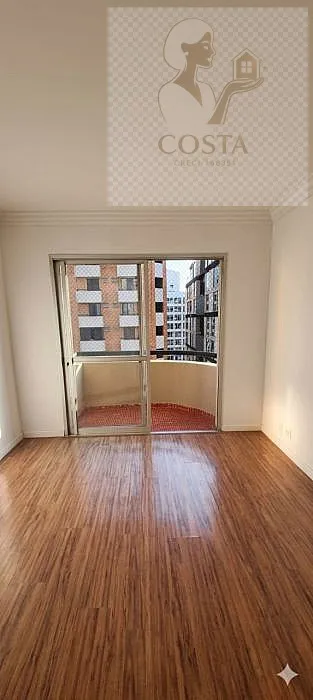 Imagem Apto para venda 3 dorms, 1 Suite Vila Progredior