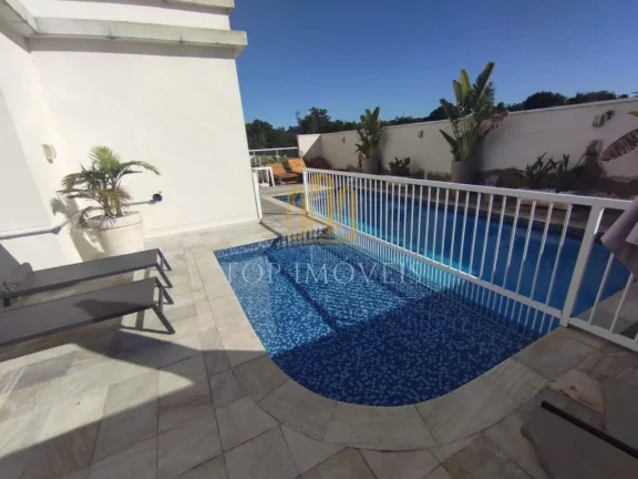Imagem LINDO APARTAMENTO À VENDA NO VISTA VERDE – 3 DORMITÓRIOS + LAZER COMPLETO! Conforto, segurança e qualidade de vida te esperam neste maravilhoso apartamento localizado no coração do Vista Verde, um dos bairros mais tranquilos e bem estruturados de São José