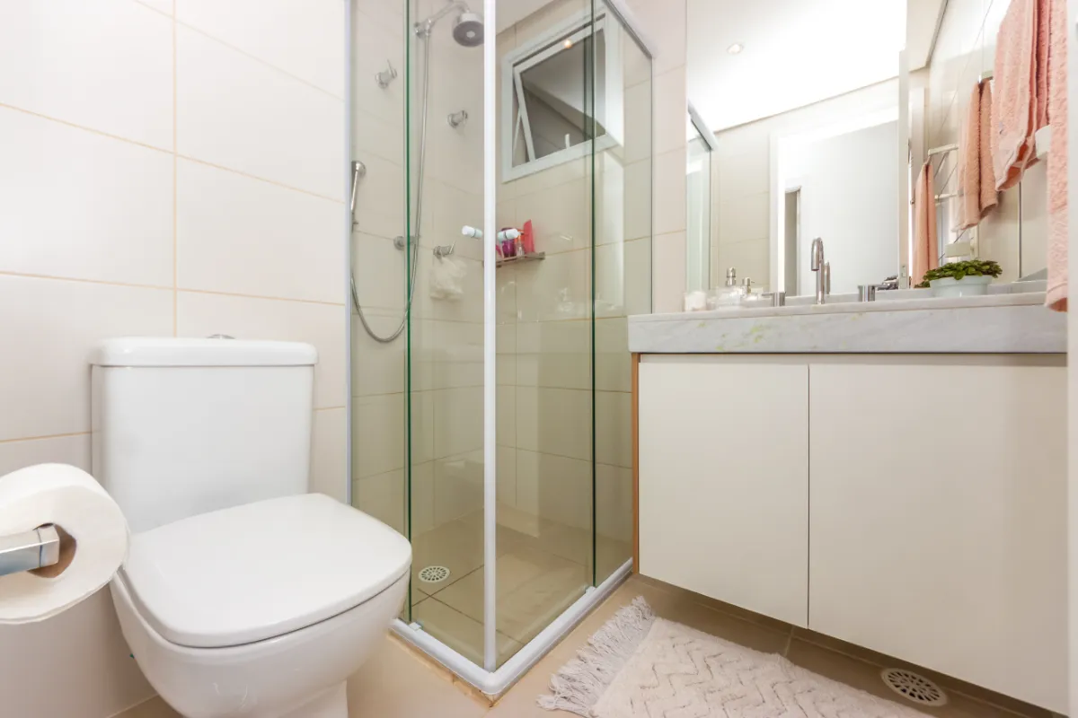 Imagem Apartamento para venda em Vila Emir com 3 quartos, sendo 1 suíte, 86m2