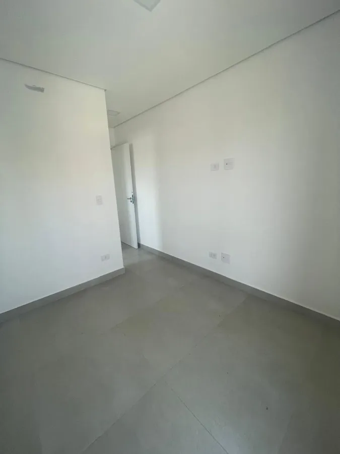 Imagem Apartamento para Venda em Santo André / SP no bairro Vila São Pedro