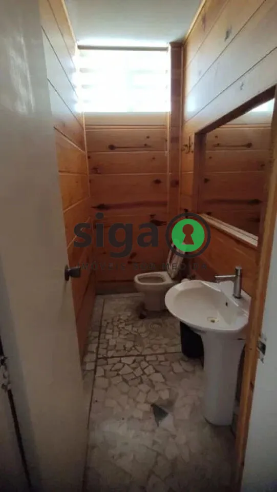 Imagem Prédio Comercial á Venda - 400 m² na Vila Mariana