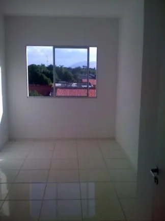 Imagem Apartamento com 2 Quartos à Venda, 48 m² em Maraponga - Fortaleza