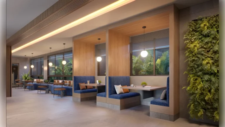 Imagem ROYA PERDIZES - HELBOR - Studio Res. de 27m², próximo ao Allianz Parque e Parque da Água Branca!