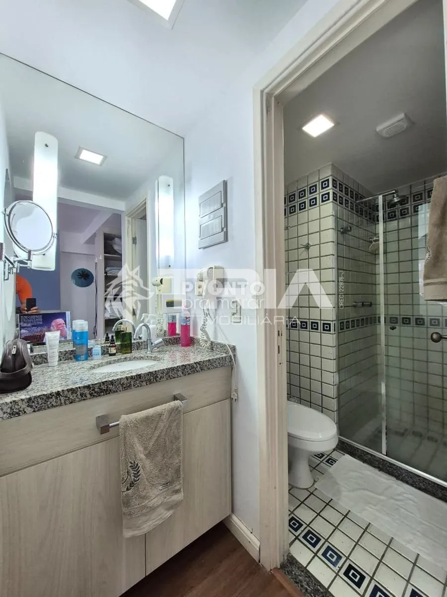 Imagem Flat à venda em Boa Viagem | 36,25 m²