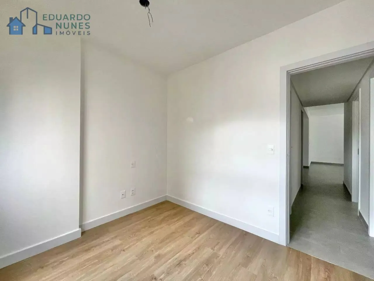 Imagem LINDO APARTAMENTO COM 03 QUARTOS,SUÍTE,LAZER NO SANTO AGOSTINHO!!!!