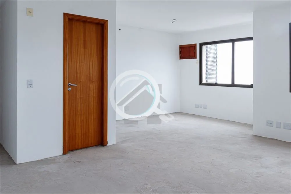 Imagem OPORTUNIDADE PARA INVESTIDOR OU QUEM SEMPRE SONHOU EM TER SUA SALA COMERCIAL. Umas da melhoras local...