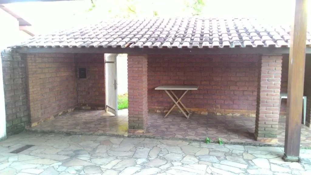 Imagem Casa à venda 5 Quartos, 2 Suites, 6 Vagas, 2326M², Jardim Carlota, Pindamonhangaba - SP