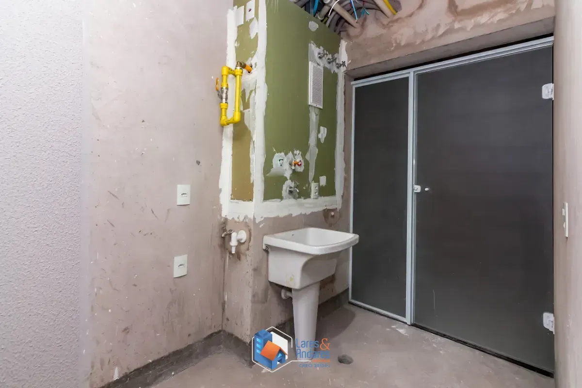 Imagem Apartamento para venda em Vila Mariana com 3 quartos, sendo 3 suítes, 169m²