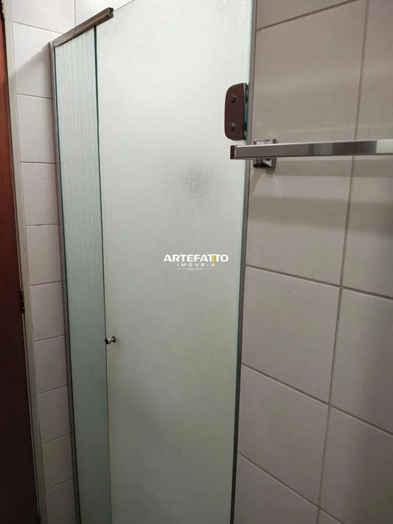 Imagem Apartamento Edificio Boldrin com 2 dormitórios