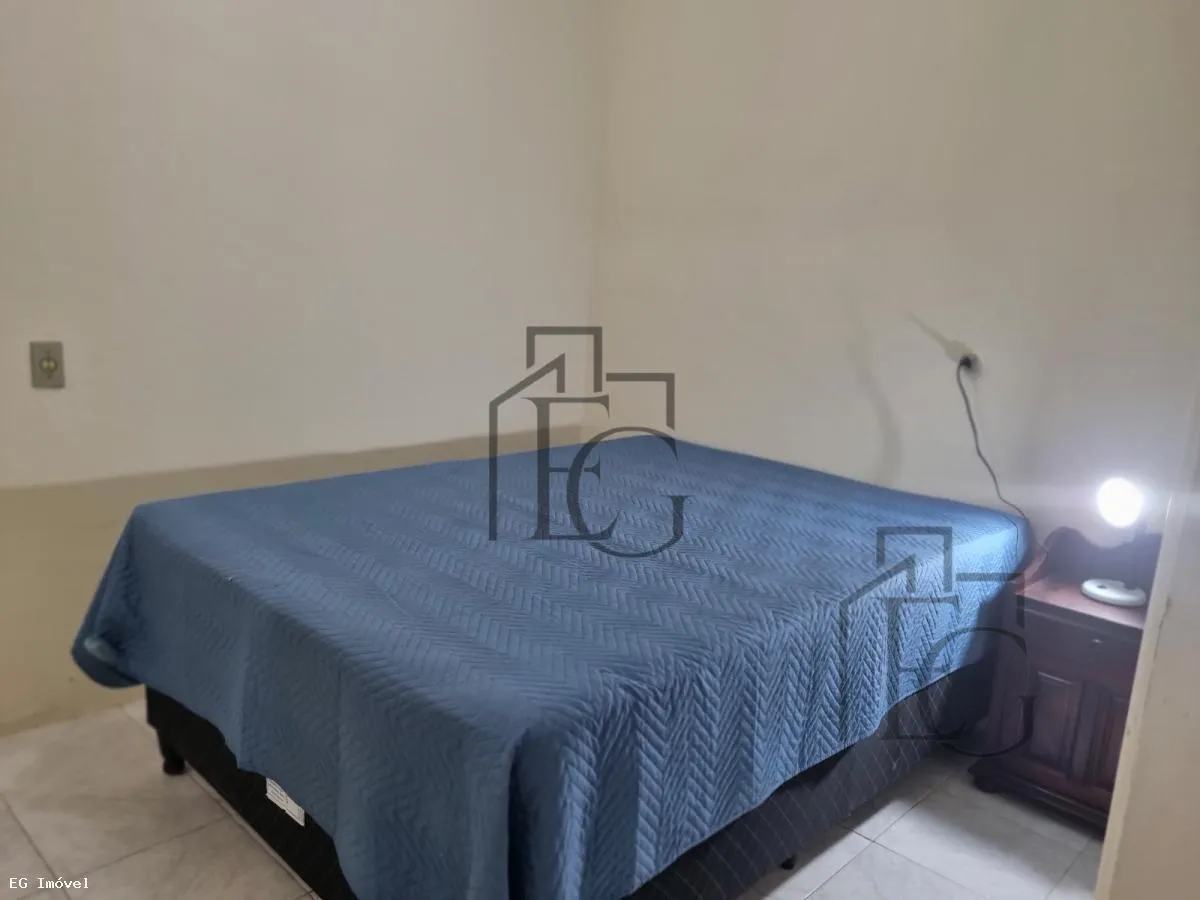 Imagem Casa para Venda em Saquarema, Boqueirão, 4 dormitórios, 2 suítes, 1 banheiro, 2 vagas