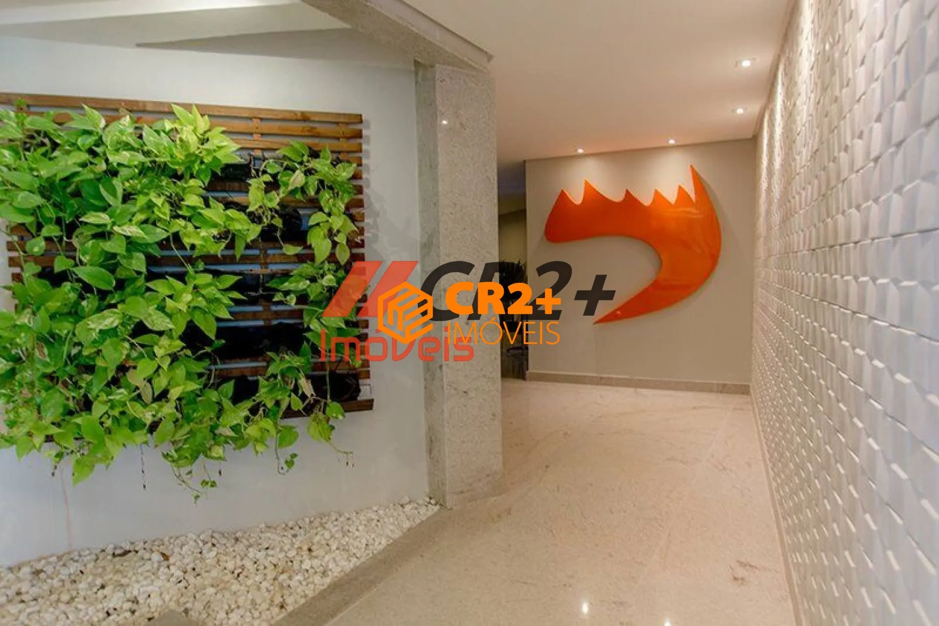 Imagem Apartamento à Venda 03 quartos, 01 suíte no Rosarinho com 89M².