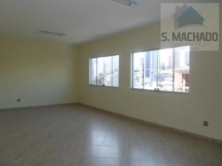 Imagem Imóvel Comercial para Venda em Santo André / SP no bairro Vila Guiomar