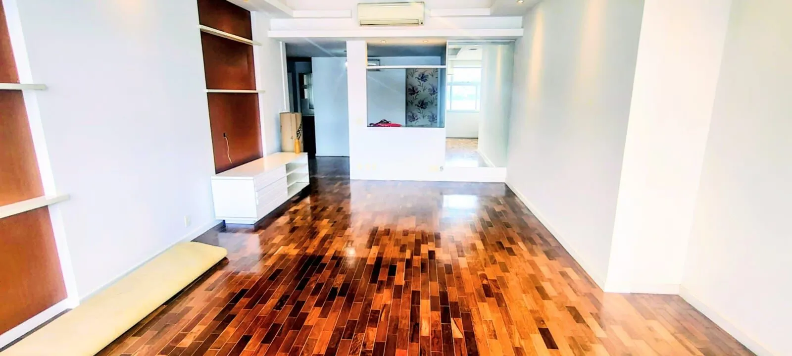 Imagem Apartamento à venda no bairro Lagoa em Rio de Janeiro/RJ
