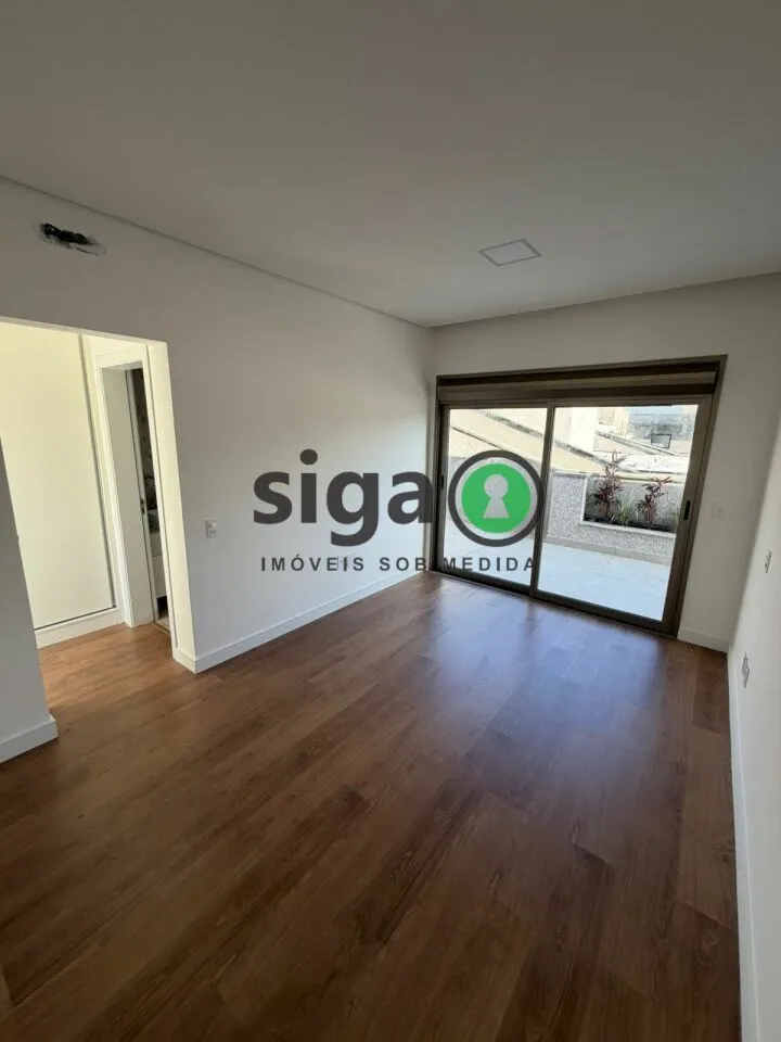 Imagem Casa para venda no Santana de Parnaíba, São Paulo SP