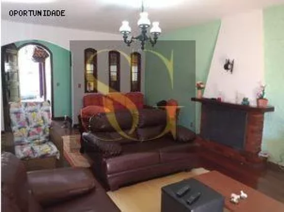 Imagem Casa para Venda em Teresópolis, Granja Guarani, 3 dormitórios, 1 suíte, 3 banheiros, 2 vagas
