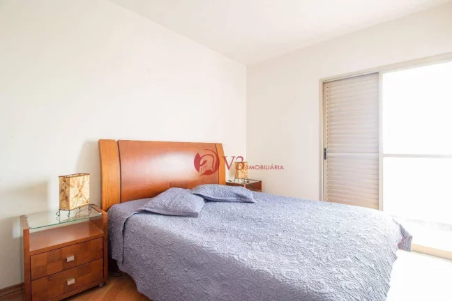 Imagem Apartamento com 3 dormitórios à venda, 120 m por R$ 700.000 - Vila Matilde - São Paulo/SP