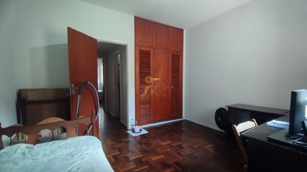 Imagem Casa em Condomínio para Venda em Teresópolis / RJ no bairro Agriões