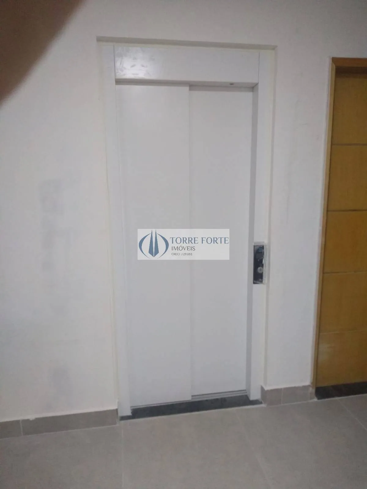 Imagem Apartamento com 2 dormitorios 2 suites com vaga sem condominio santo andre
