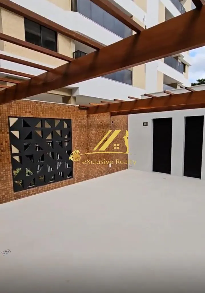 Imagem Apartamento RESIDENCIAL em Salvador - Bahia, Itaigara