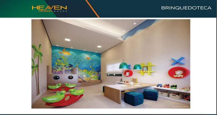 Imagem Apartamento com 2 Quartos à Venda, 66 m² em Saúde - São Paulo