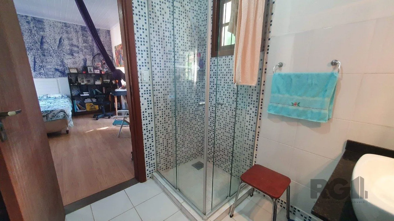 Imagem Casa em Bom Jesus