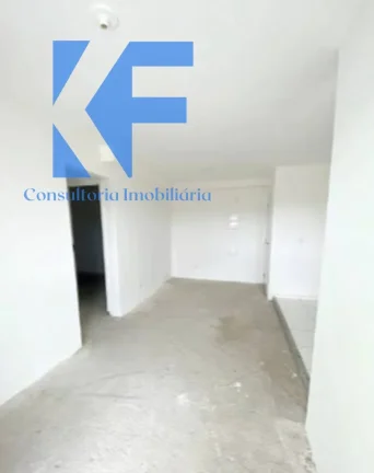 Imagem APARTAMENTO RESIDENCIAL em HORTOLÂNDIA - SP, JARDIM VILLAGIO GHIRALDELLI