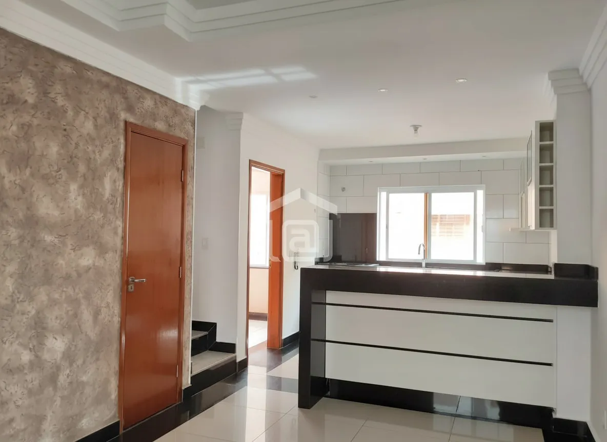 Imagem Casa 3 quartos à venda em Monte Verde II, Poços de Caldas