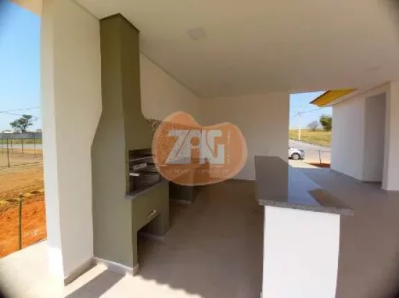 Imagem EXCELENTE TERRENO A VENDA BARÃO DE TREMEMBÉ 250M² LIBERADO PARA CONSTRUIR