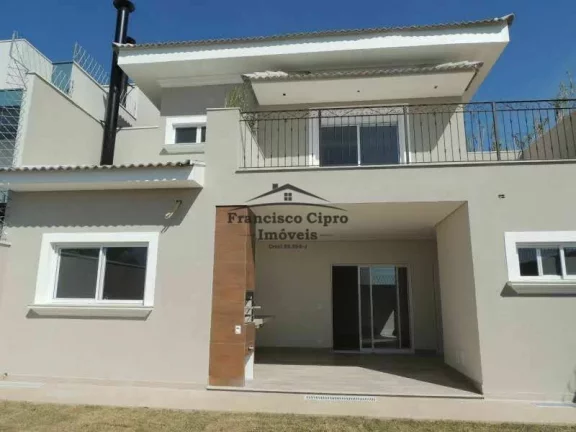 Foto do imóvel Casa Sobrado à venda em Guaratinguetá/SP