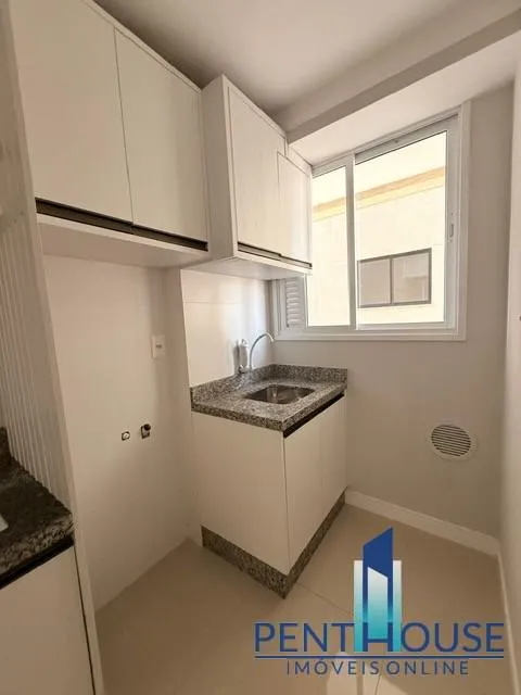 Imagem Apartamento Zona Central para Venda em Camboriú, São Francisco de Assis, 2 dormitórios, 1 suíte, 2 banheiros, 1 vaga