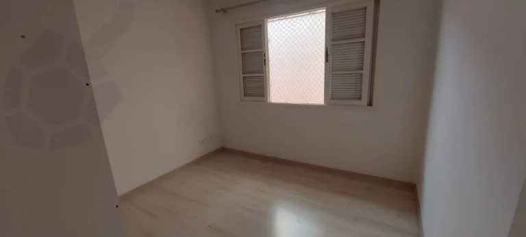 Imagem J. UMUARAMA * SOBRADO * 4 DORM. * 2 SUÍTES * 2 GARAGENS