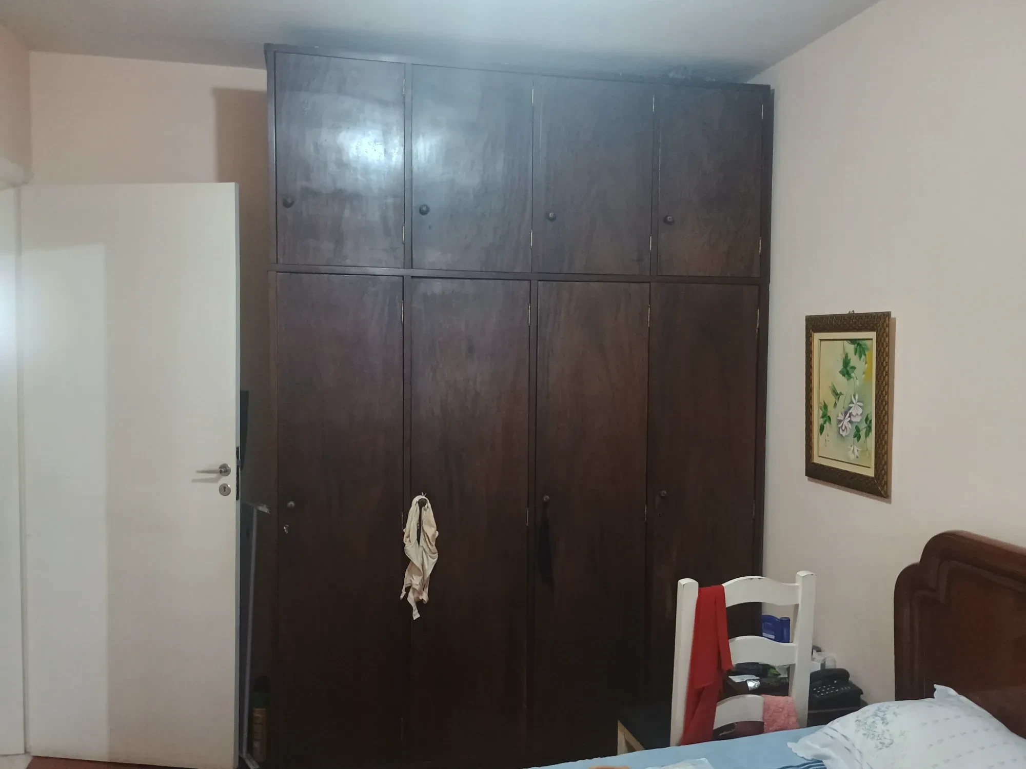 Imagem Casa com 3 Quartos à Venda, 91 metros em Parque Residencial Oratorio - São Paulo