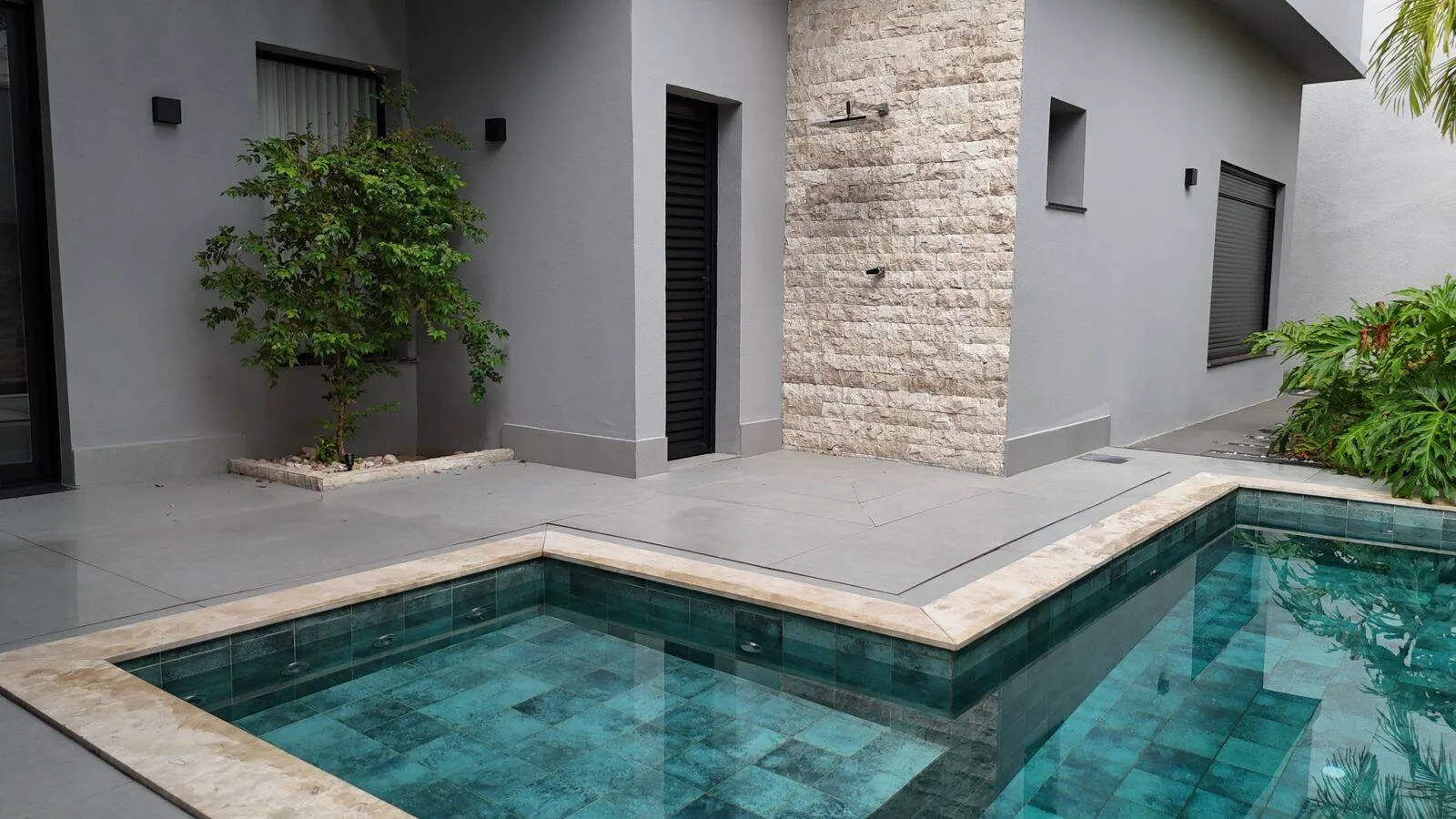 Imagem Casa Térrea 3 Suítes Condomínio Vila Jardim