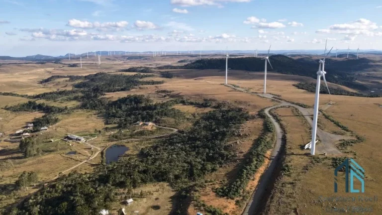 Imagem Propriedade, Pousada a venda na Serra do Rio do Rastro, Bom Jardim da Serra em SC