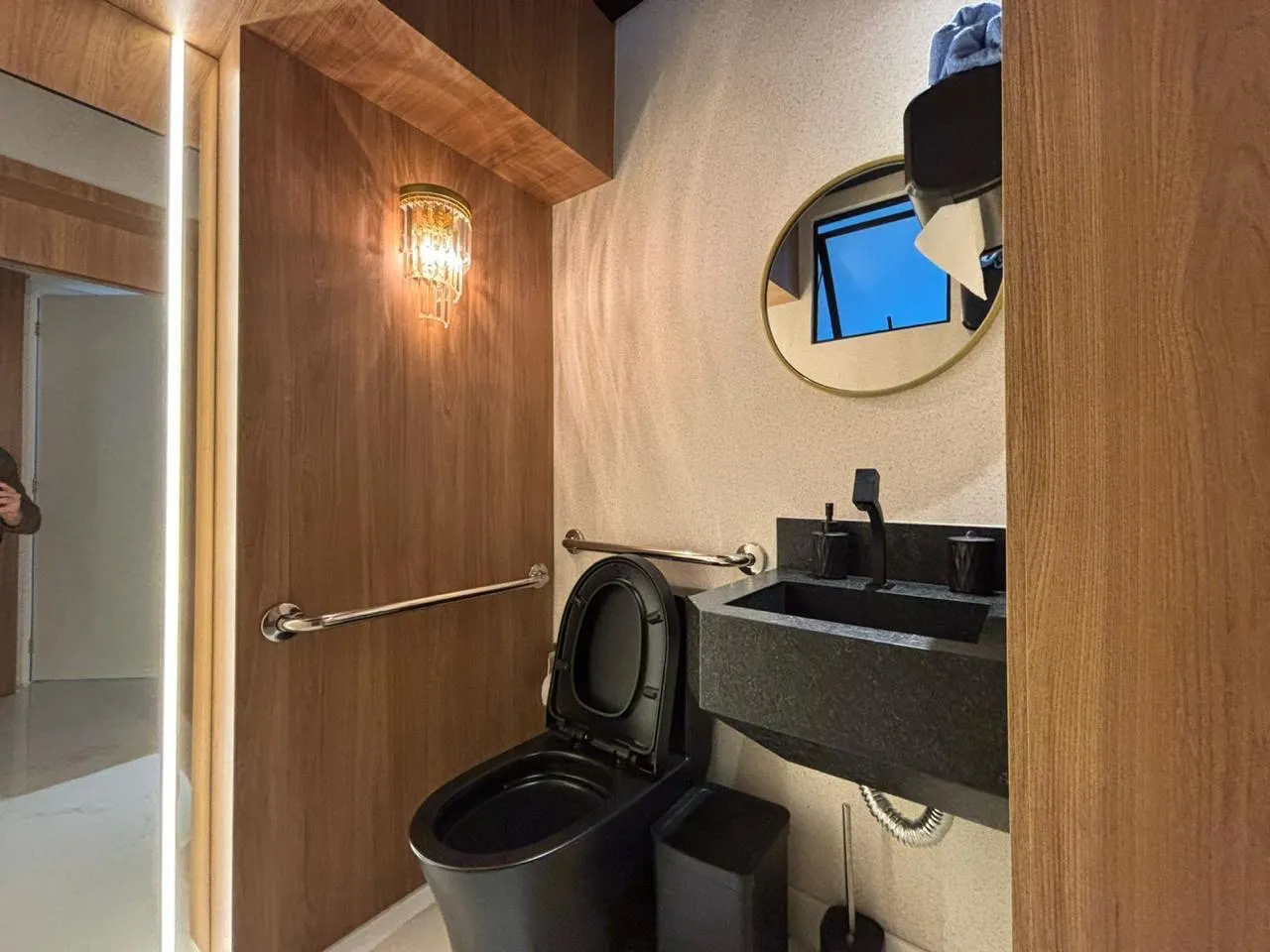 Imagem Apartamento à venda com 87m2 por R$ 1.400.000,00