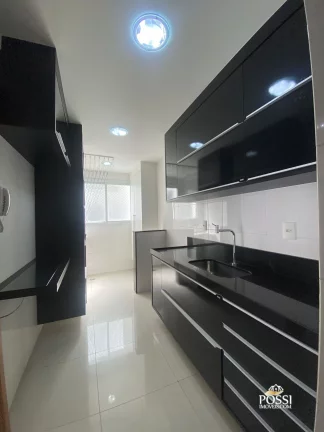 Imagem Apartamento na Praia de Itapoã. More a uma quadra da praia de Beverly Hills!