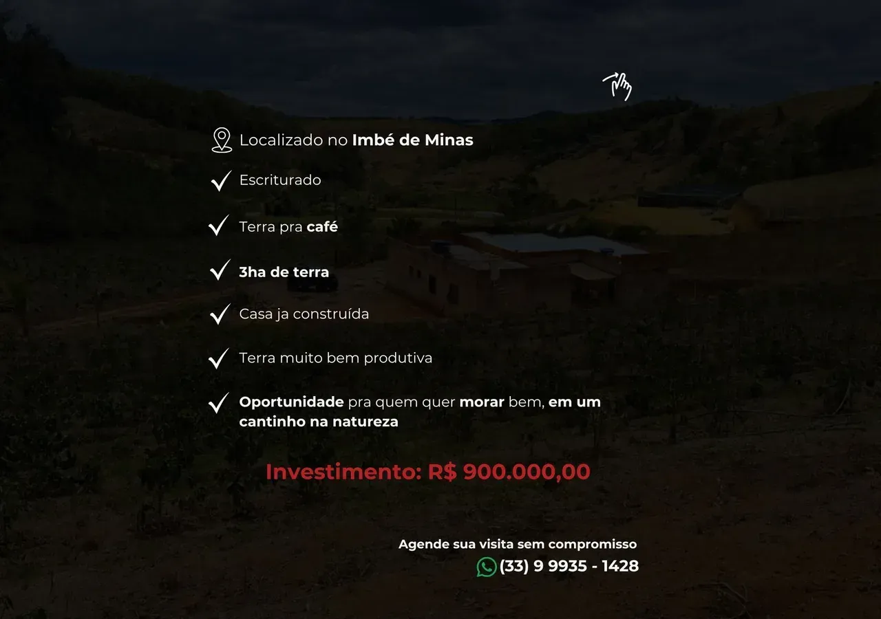 Imagem Imóvel