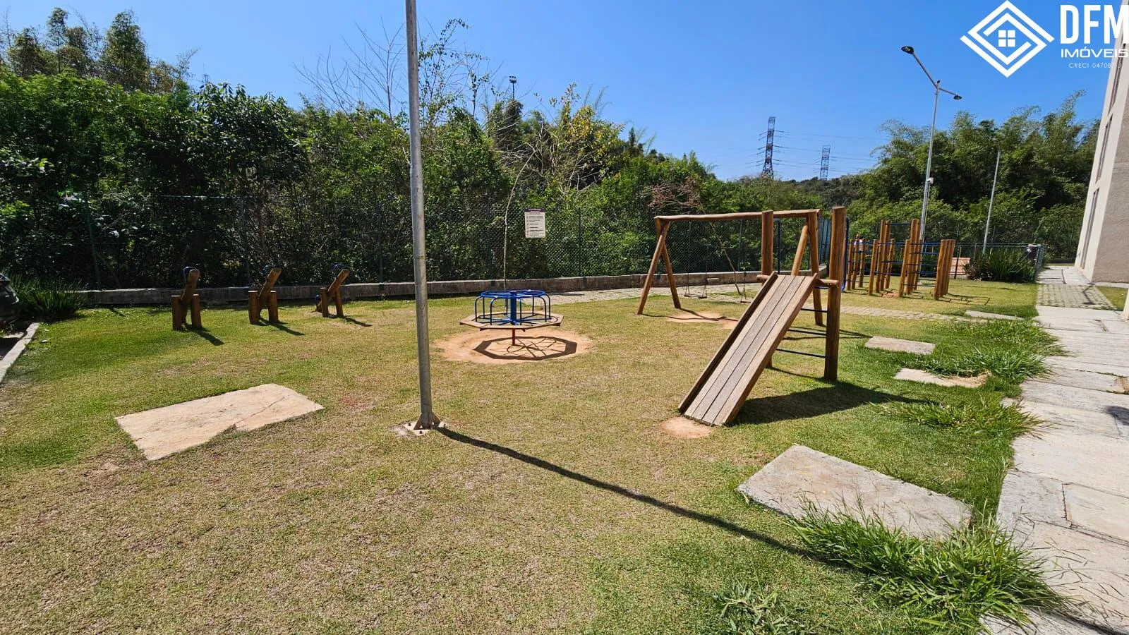 Imagem Apartamento com 2 Dormitorio(s) localizado(a) no bairro Conjunto Habitacional Brás Cubas em Mogi das Cruzes / Mato Grosso do Sul Ref.:80965288
