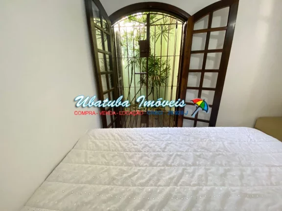 Imagem casa aconchegante centro excelente localização