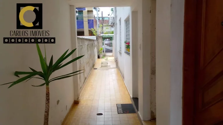 Imagem Apartamento amplo e arejado 2 dorm