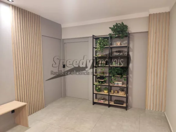 Imagem Apartamento em Santos 3 dormitórios, Cobertura Penthouse.