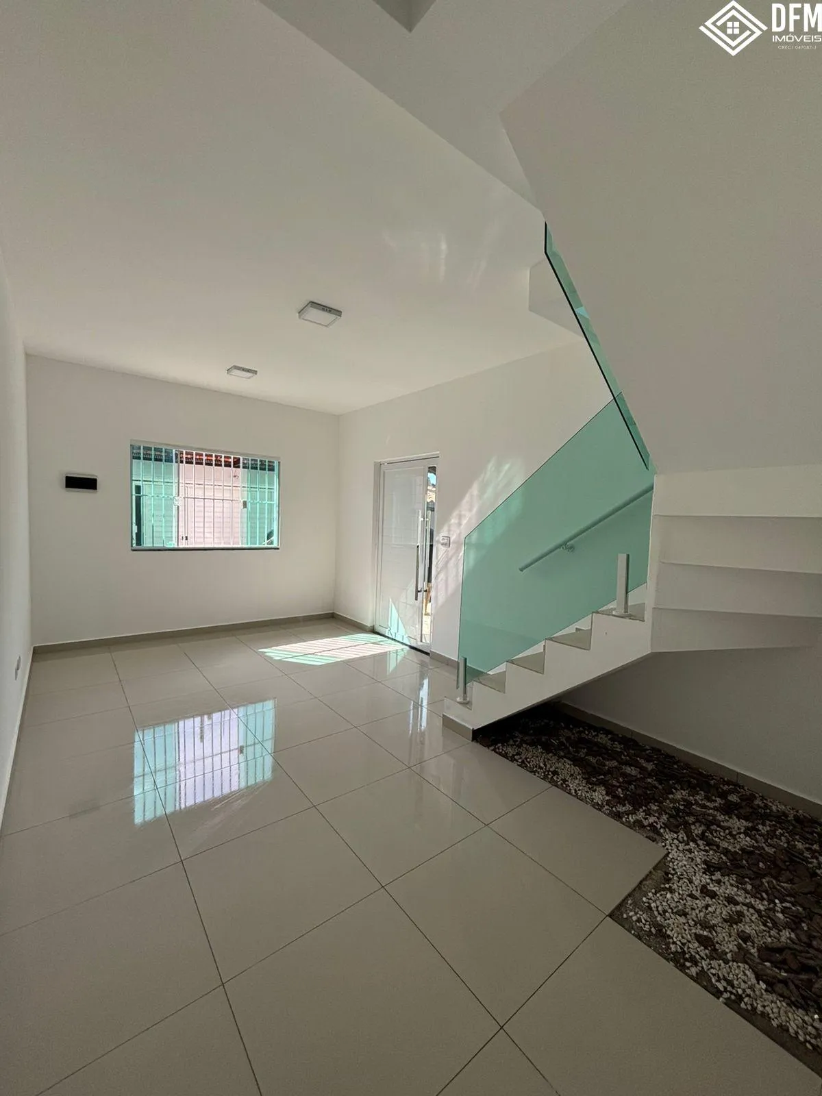 Imagem Sobrado com 3 Dormitorio(s) localizado(a) no bairro Vila Jundiaí em Mogi das Cruzes / Mato Grosso do Sul Ref.:80965255