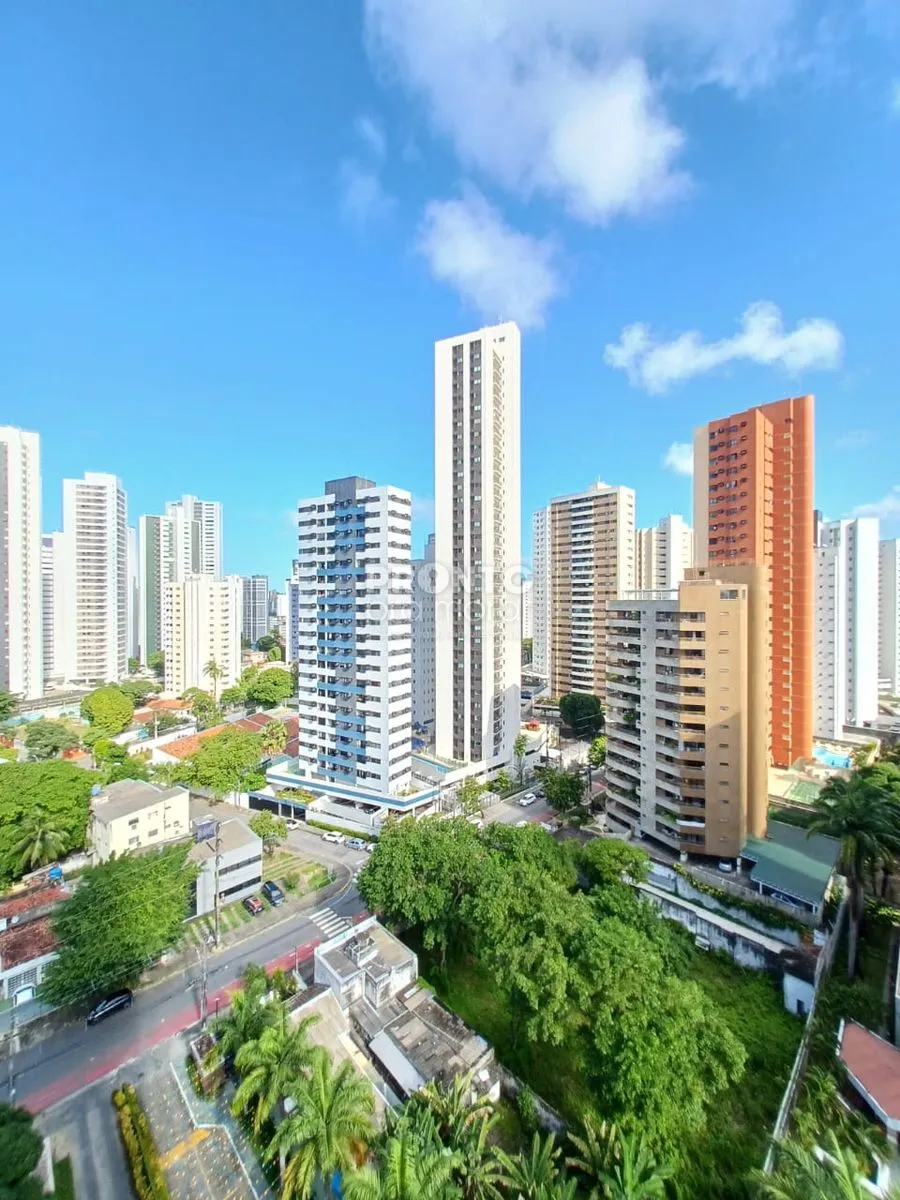 Imagem Dornellas Câmara